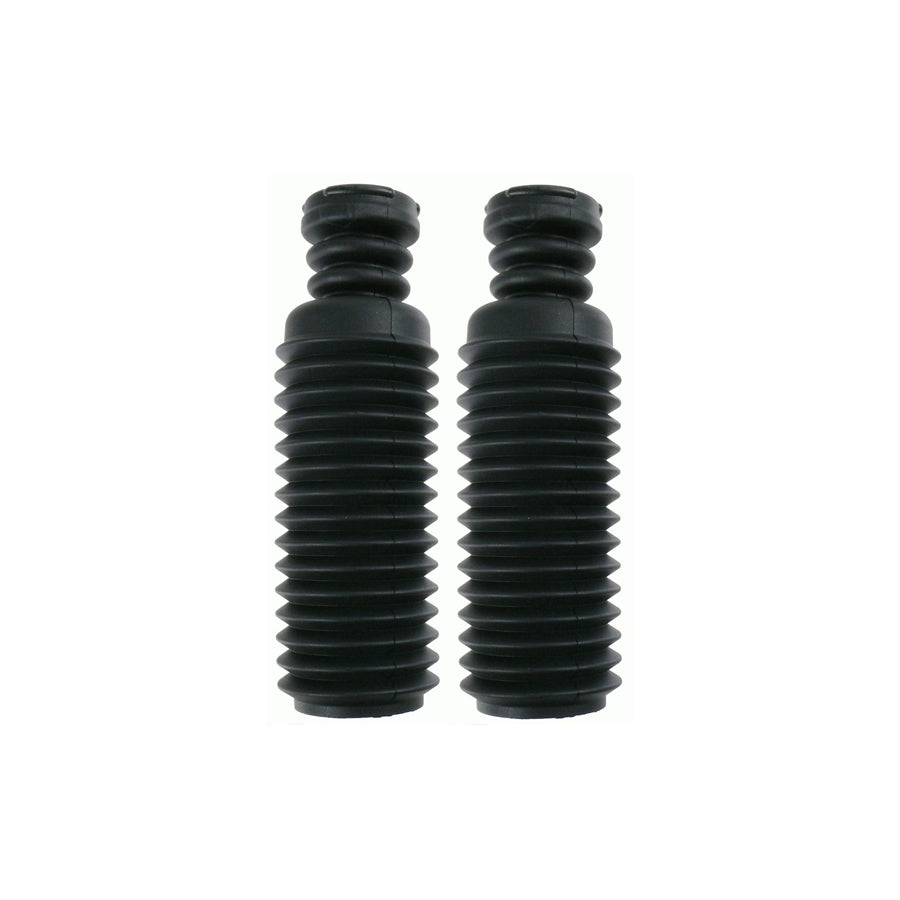 Sachs 900 160 Dust Cover Kit, Shock Absorber for Nissan X-Trail (T30)