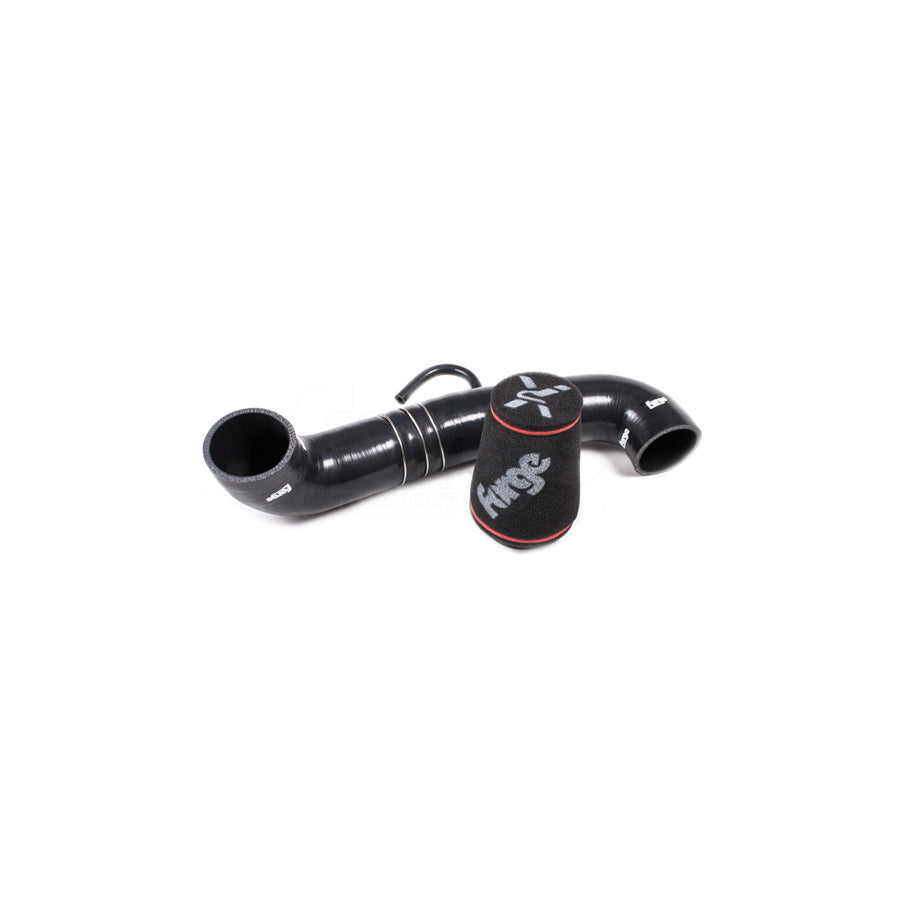 Forge FMINDK15 VW Polo, Skoda Rapid Spaceback, & Seat Toledo 1.0 TSI Intake | ML Performance UK Car Parts