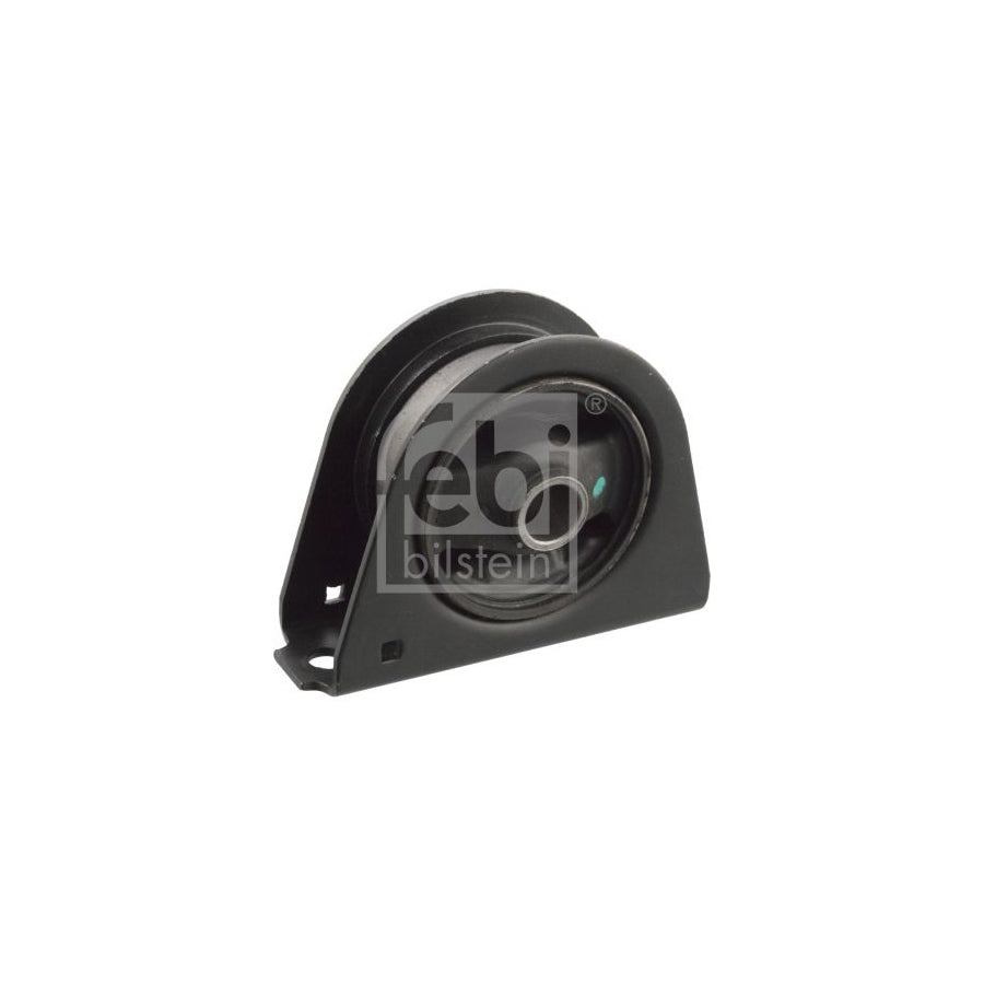 Febi Bilstein 103582 Engine Mount For Mitsubishi Outlander I Off-Road (Cu)
