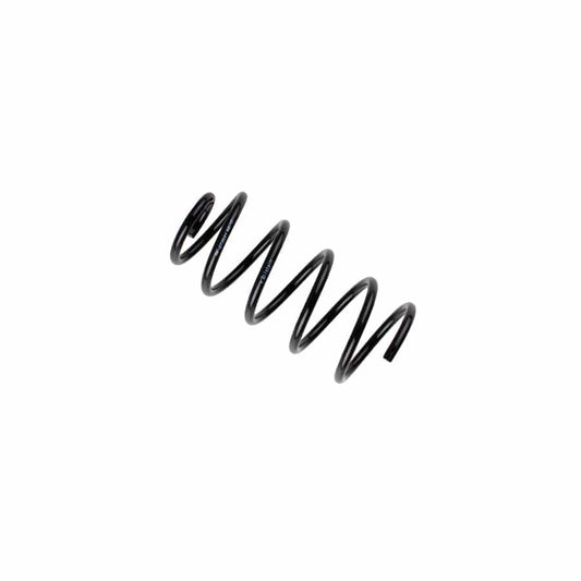 Bilstein 36-273591 OPEL Adam B3 OE Replacement Rear Coil Spring 1 | ML Performance UK Car Parts