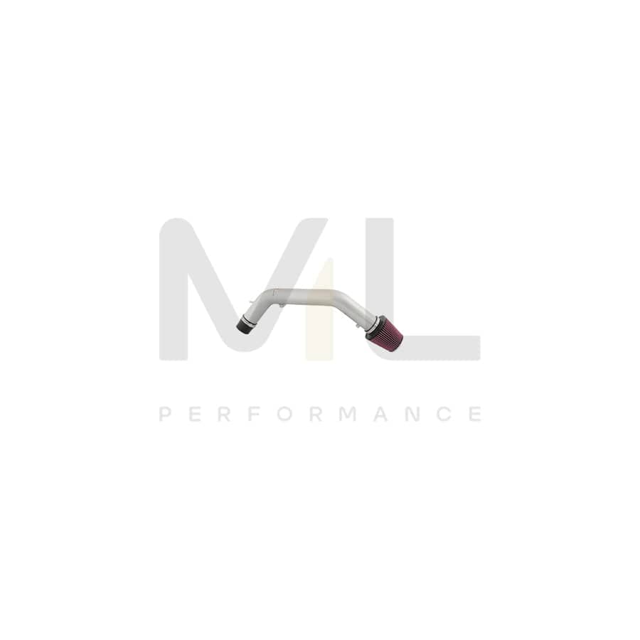 K&N 69-9754TS Performance Air Intake System