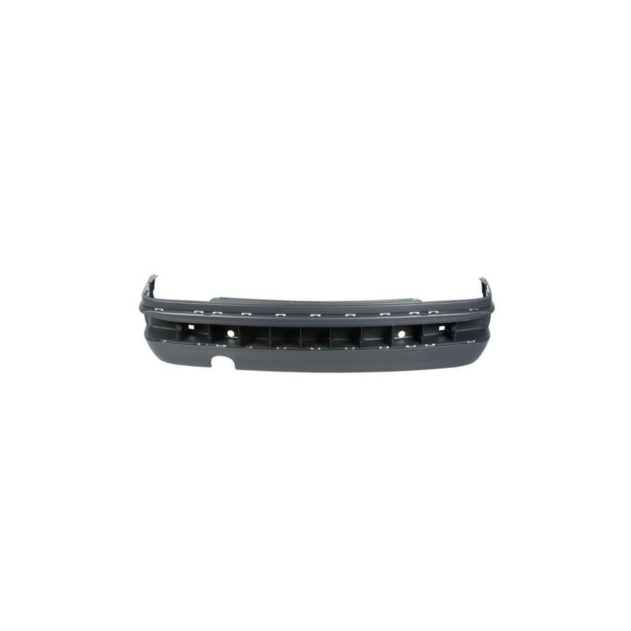 Blic 5506-00-0535950Q Bumper for Citroen Xsara