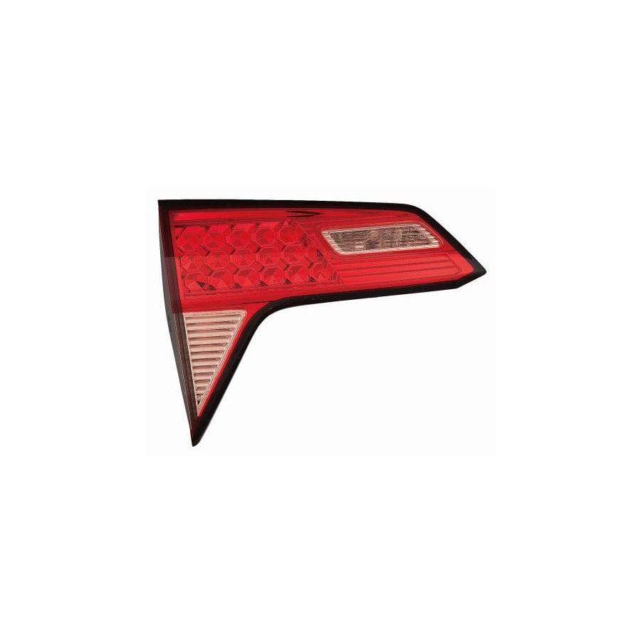 Abakus 1171309Luq Rear Light for Honda Hr-V II (Ru)
