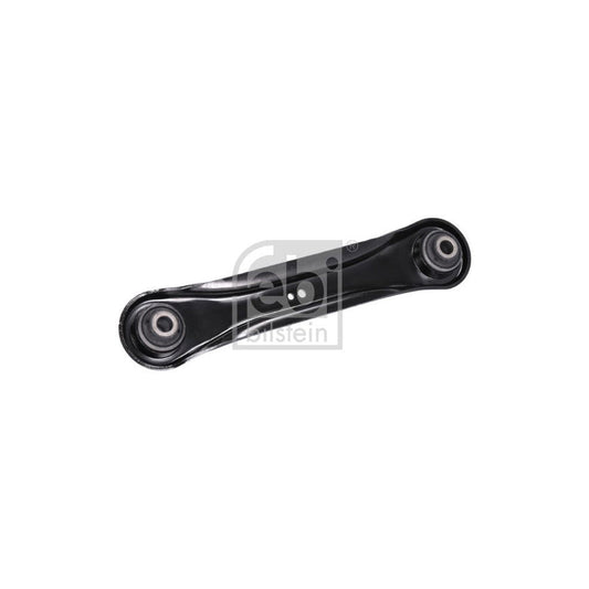 Febi Bilstein 180387 Suspension Arm