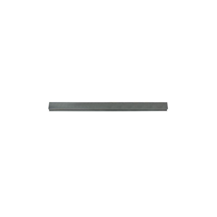 Blic 6601-01-6049806P Repair Panel For Renault Laguna