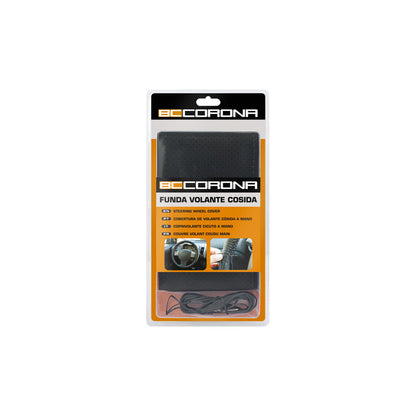 Corona Int30181 Steering Wheel Cover