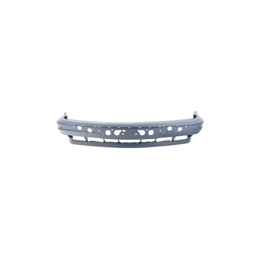 Genuine BMW 51111944630 E34 Trim Panel, Bumper, Front (Inc. 540i, 525i & 535i)