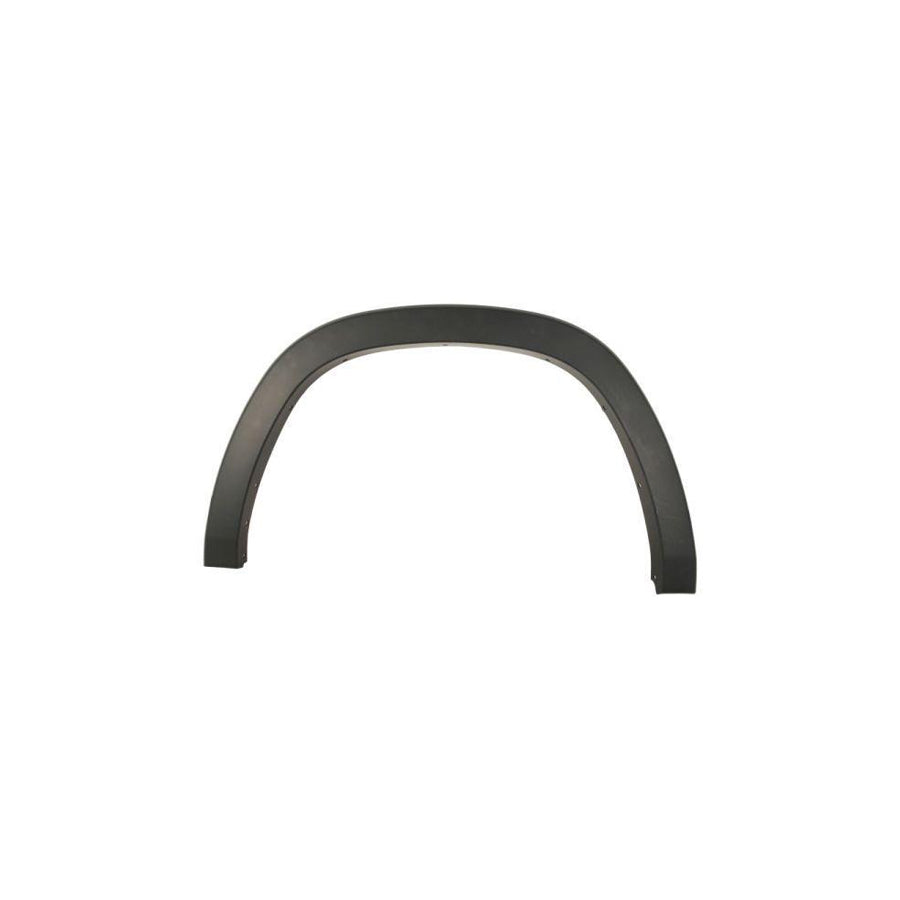 Blic 5703-08-0936374P Trim / Protective Strip, Mudguard