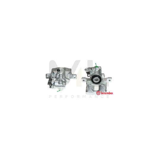 brembo-f-85-053-brake-caliper