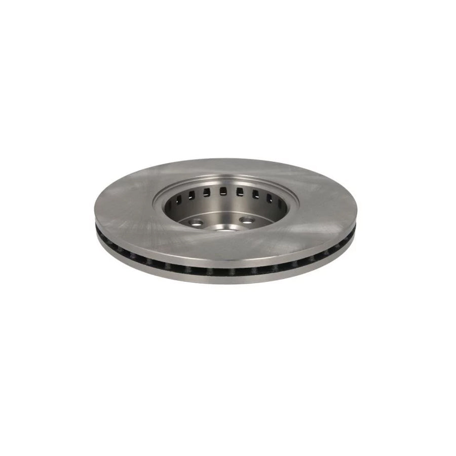 ABE C32144ABE Brake Disc for Toyota Camry V Saloon (_V3_)