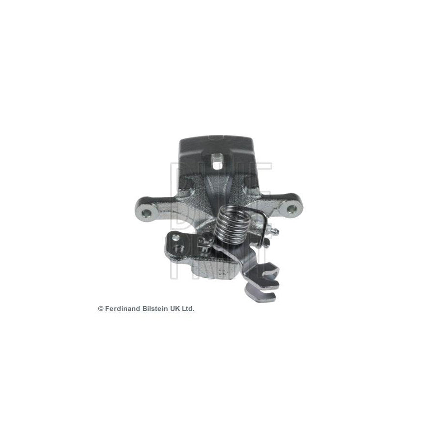 Blue Print Adm54551 Brake Caliper for Mazda 6 Saloon (Gg)