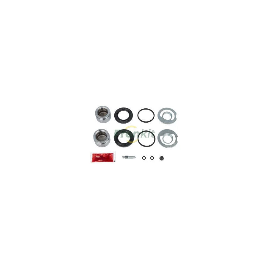 Frenkit 246913 Repair Kit, Brake Caliper