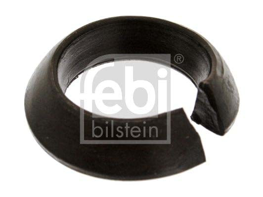 Febi Bilstein 01243 Retaining Ring, Wheel Rim | ML Performance UK Car Parts