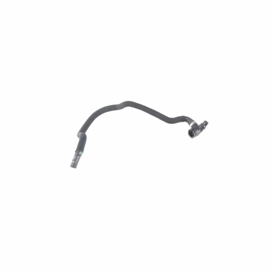 Genuine BMW 11537848379 Line, Turbocharger-Coolant Pump (Inc. X5 M & X6 M)
