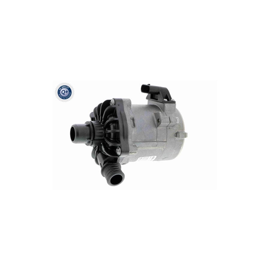 Vemo V20-16-0008 Auxiliary Water Pump