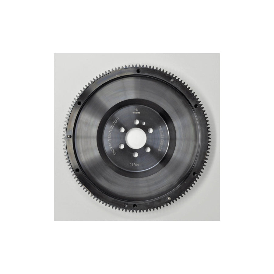 Sachs Performance 003071 000408 Flywheel for VW Polo V Hatchback (6R1, 6C1)