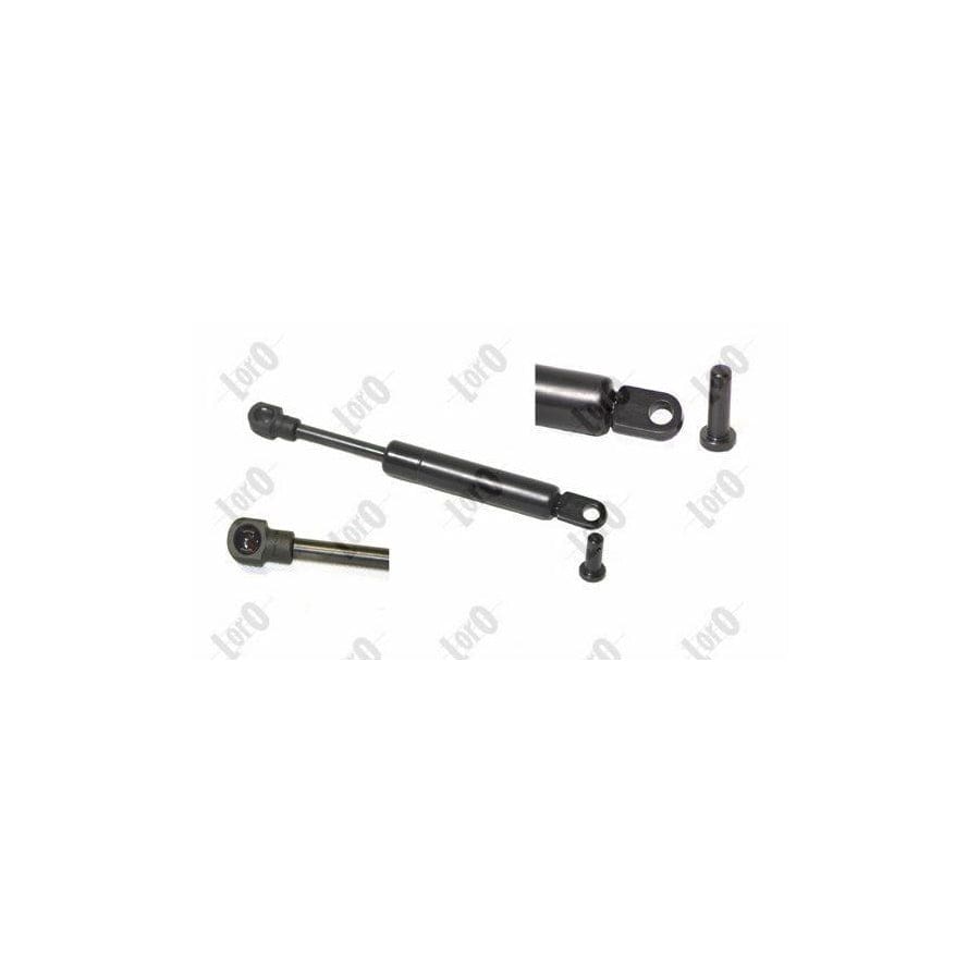 Abakus 10100755 Tailgate Strut for Renault Megane I Coach (Da)