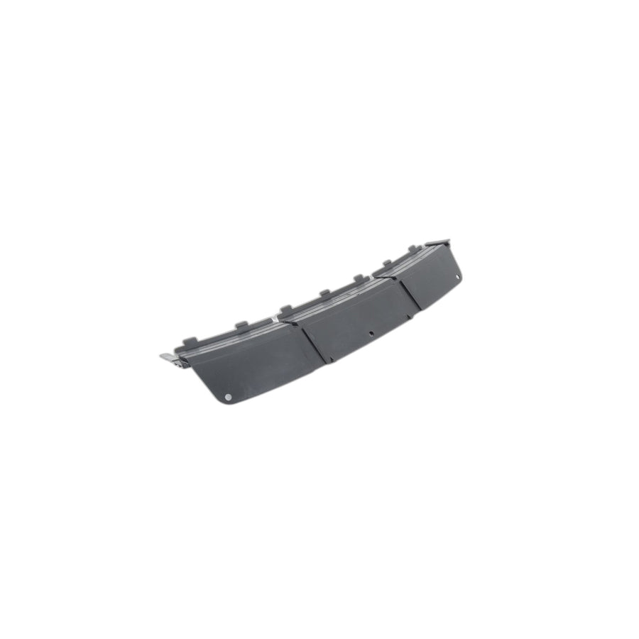 Genuine BMW 51111928276 E32 Grid (Inc. 730i, 750iLS & 735i)