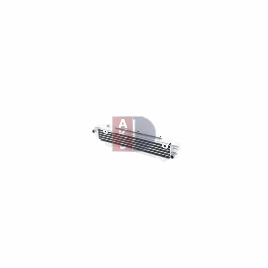 AKS Dasis 126040N Engine Oil Cooler