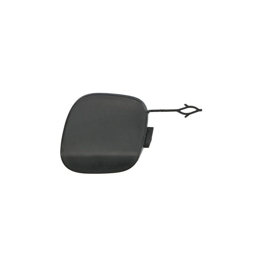 Blic 5513-00-2512927Q Bumper Cover, Towing Device