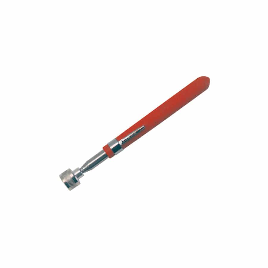 Teng TEN581TMP Telescopic Magnetic Pick Up