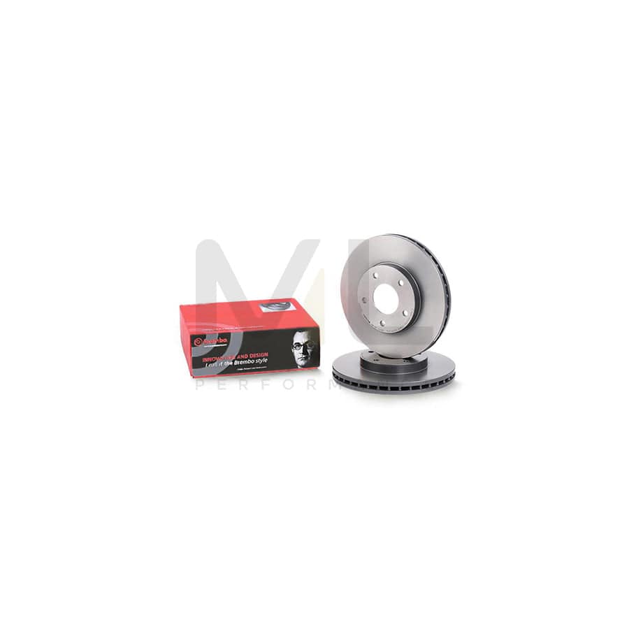 brembo-coated-disc-line-09-9368-11-brake-disc-internally-vented-coated