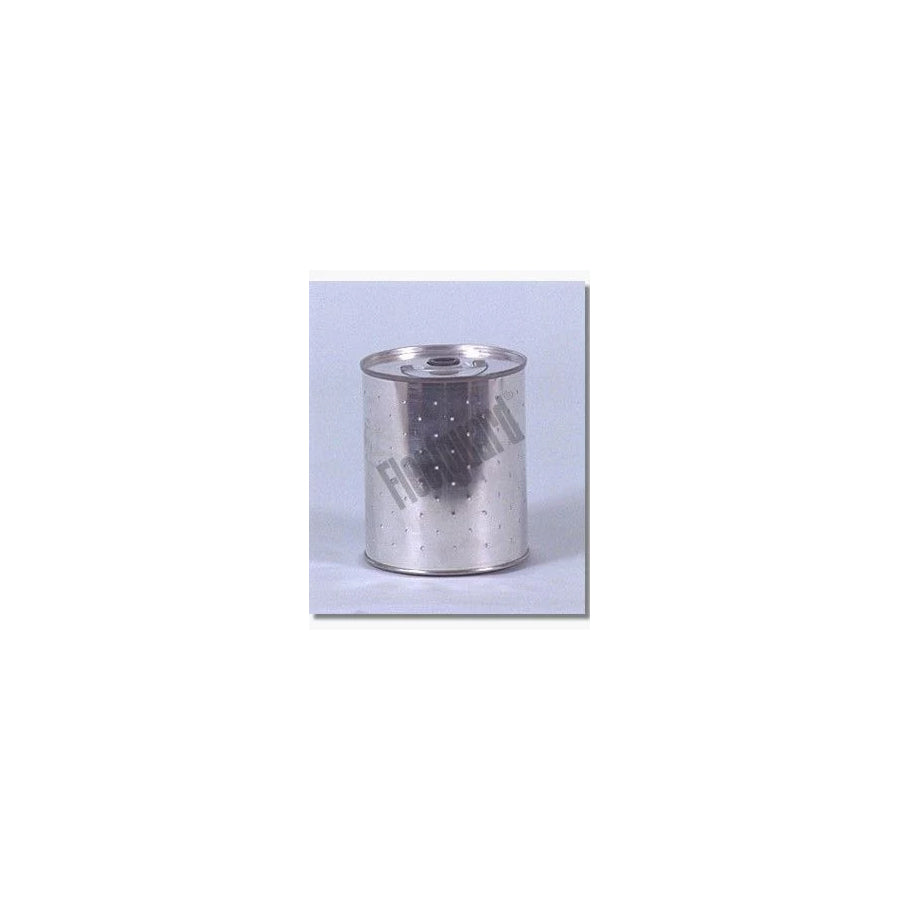 Fleetguard Lf3775 Oil Filter