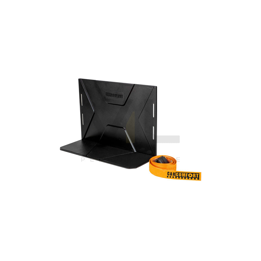 WALSER 41550 Organiser