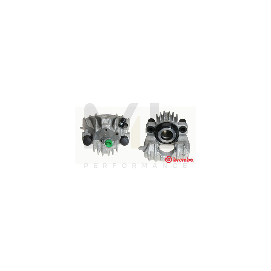 brembo-f-85-193-brake-caliper