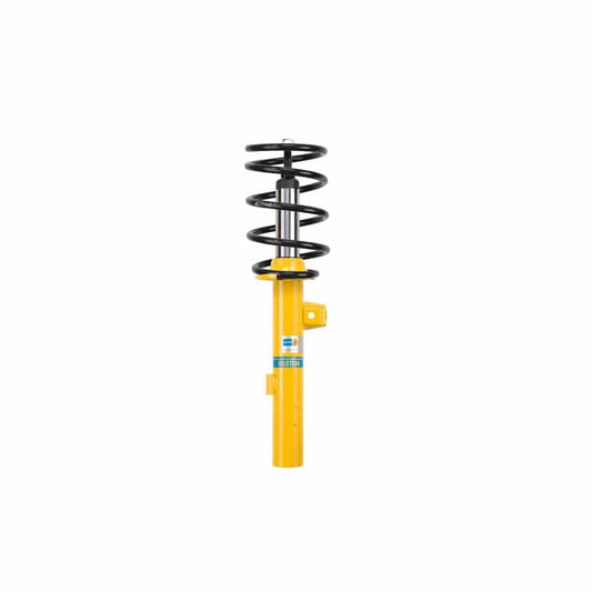 Bilstein 46-282309 BMW F31 F34 B12 Pro Kit Damptronic Coilover