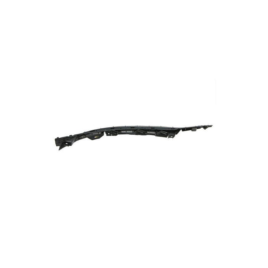 Blic 5506-00-0535950P Rear Bumper for Citroen Xsara