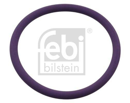 Febi Bilstein 11903 Seal Ring | ML Performance UK Car Parts