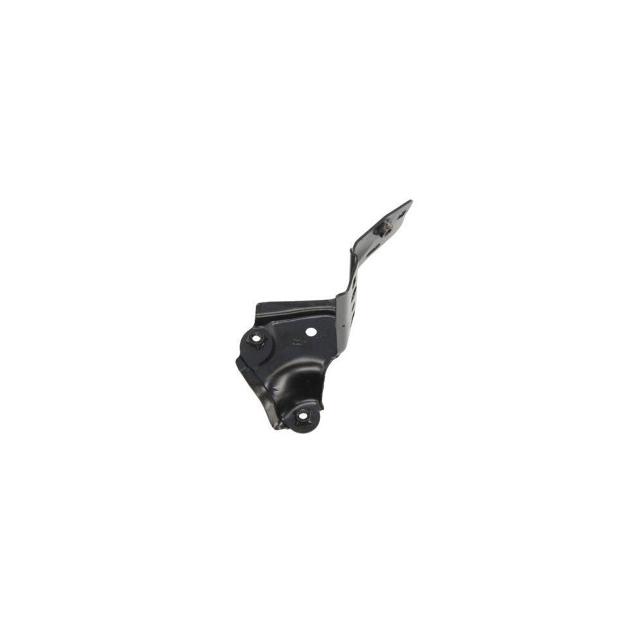 Blic 7802-03-8156382P Holder, Mudguard for Toyota Yaris