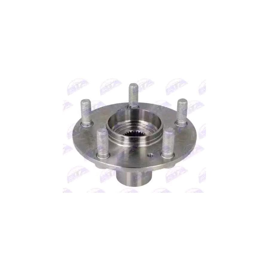BTA H54005BTA Wheel Hub for Honda CIVIC
