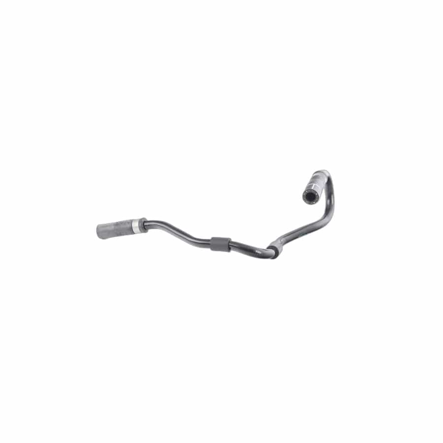 Genuine BMW 11537843273 F13 F06 Connecting Line (Inc. M5 & M6)