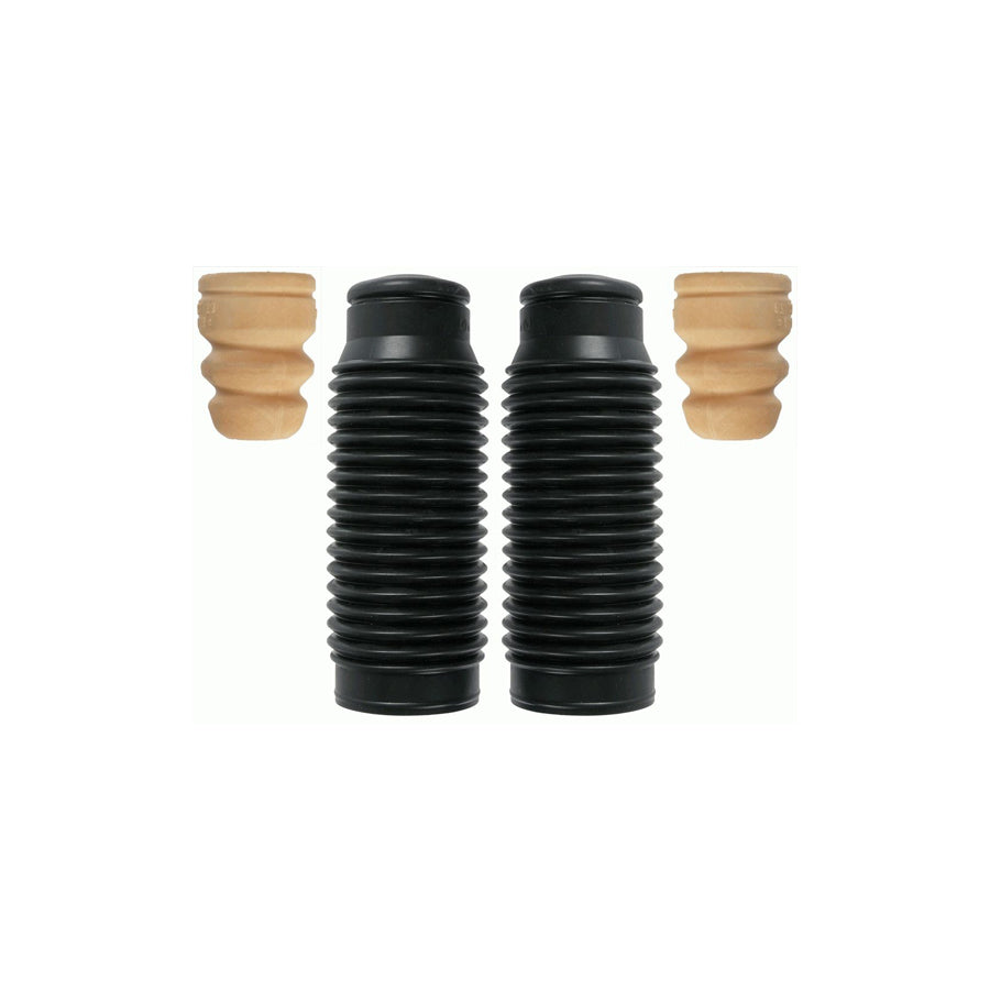 Sachs 900 164 Dust Cover Kit, Shock Absorber