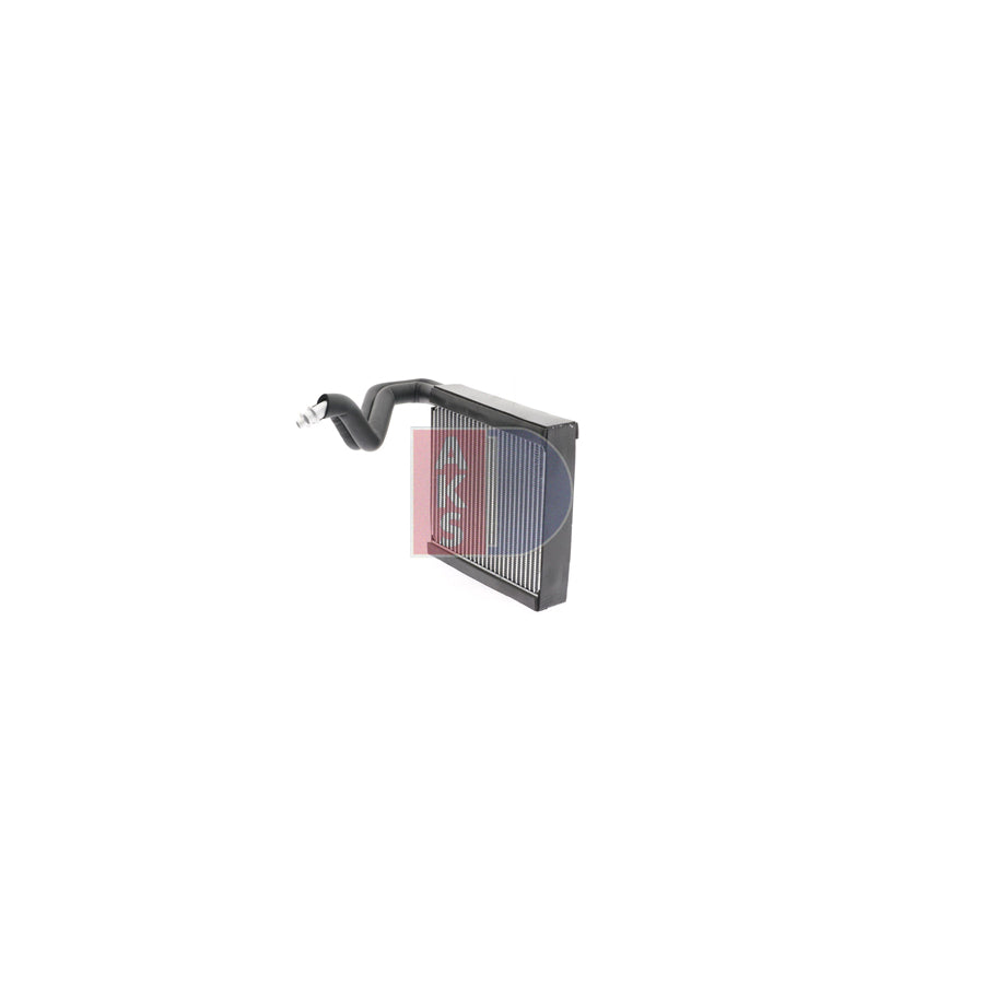 AKS Dasis 860185N Air Conditioning Pressure Switch
