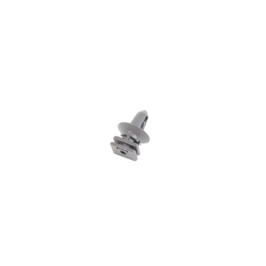 Genuine BMW 07149175328 E89 Clip (Inc. Z4)