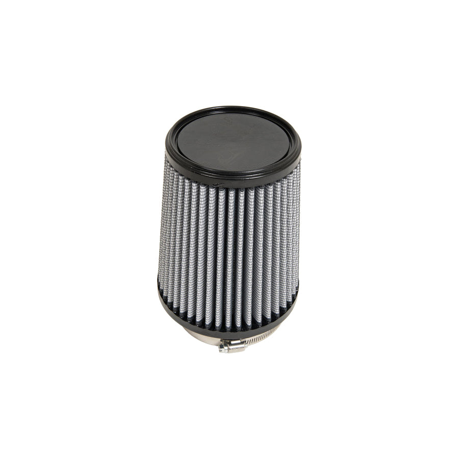 aFe 21-40011 4 IN F x 6 IN B x 4-3/4 IN T x 7 IN H Universal Air Filter