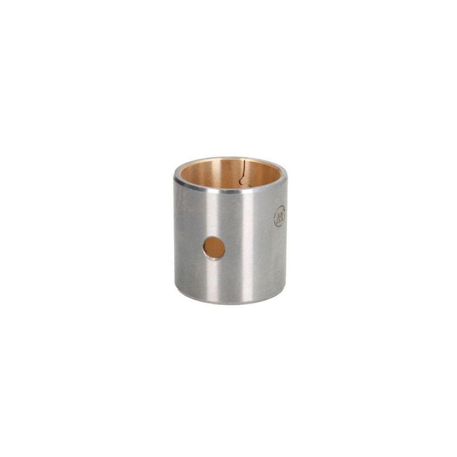 BTA B06-2159 Guide Sleeve, Wheel Hub