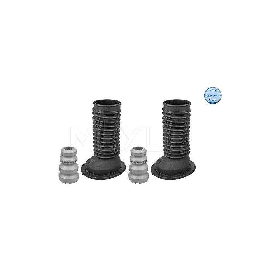 Meyle 30-14 640 0005 Dust Cover Kit, Shock Absorber