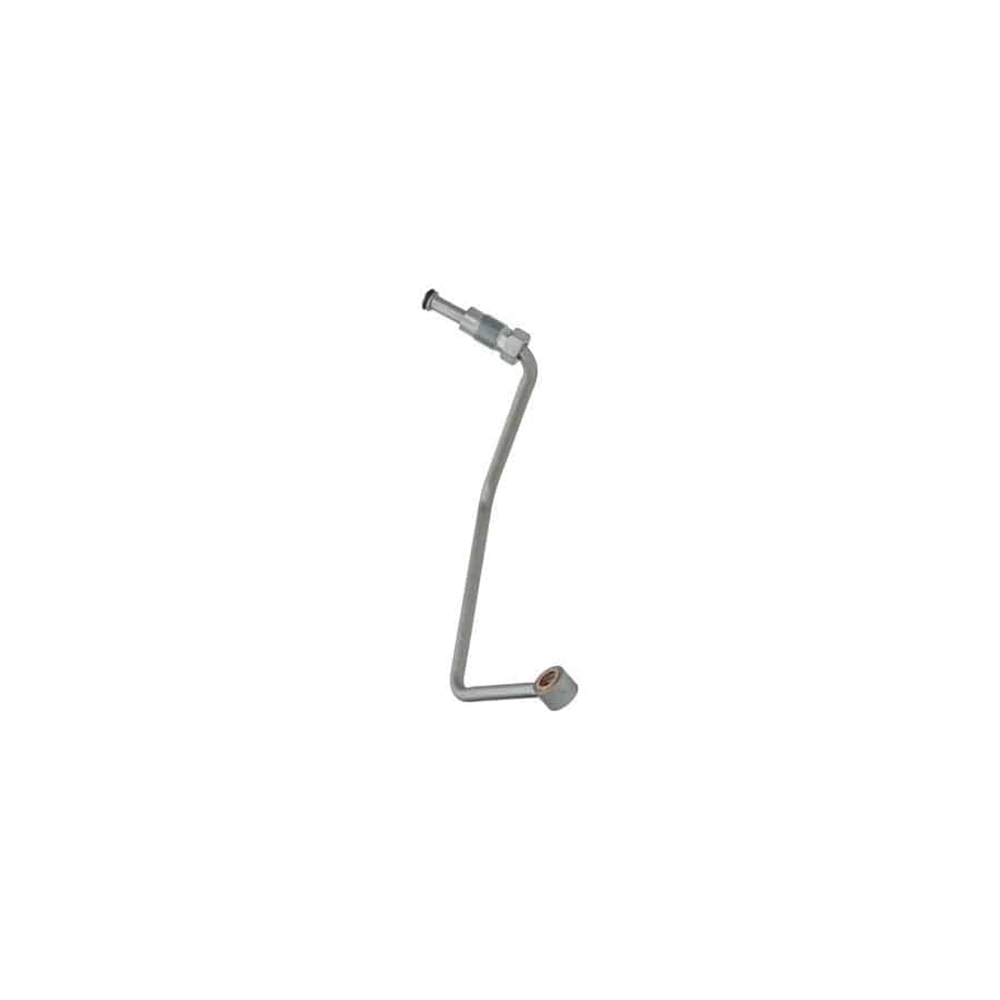 Alanko 10921101 Oil Pipe, Charger