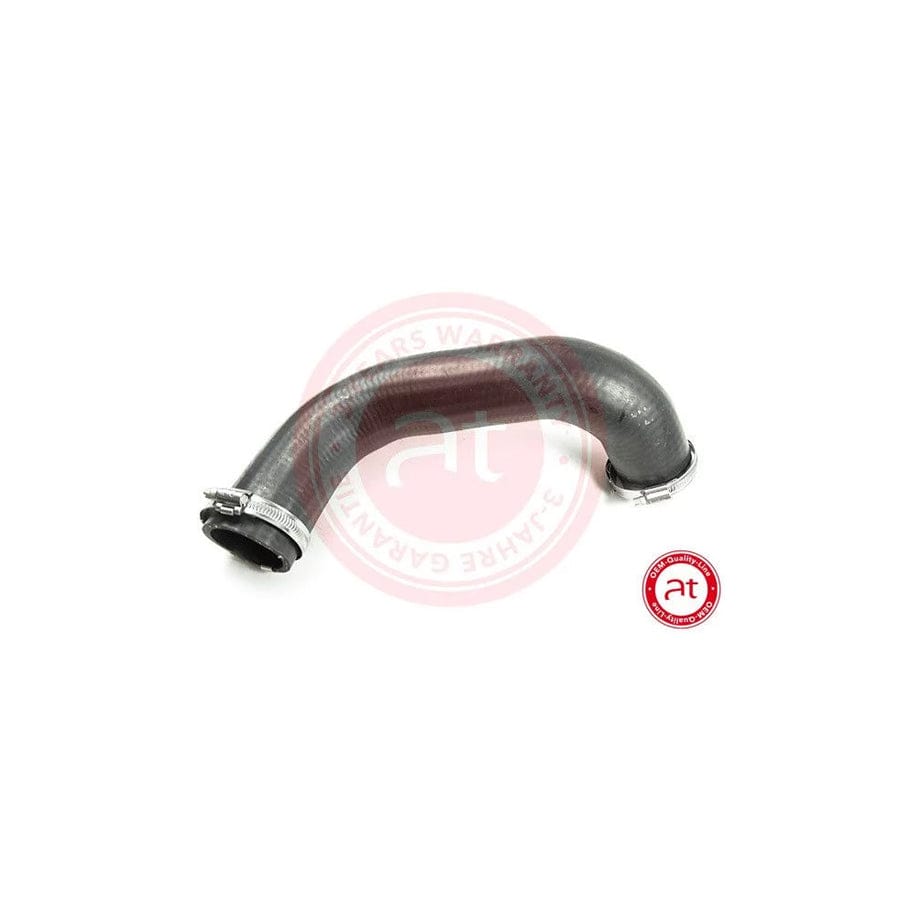 at autoteile germany At20708 Charger Intake Hose