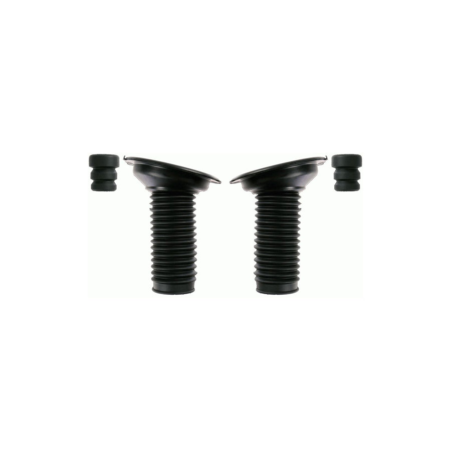 Sachs 900 163 Dust Cover Kit, Shock Absorber for Toyota Rav 4