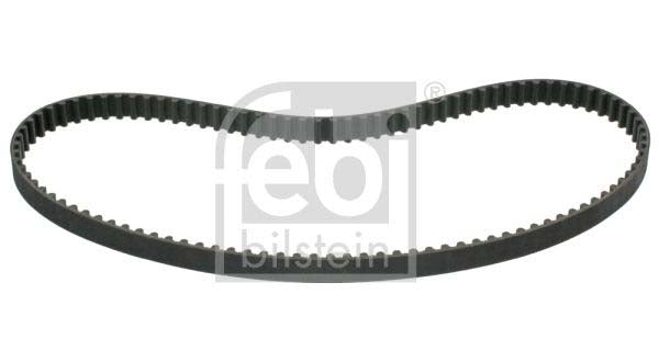 Febi Bilstein 11004 Timing Belt | ML Performance UK Car Parts