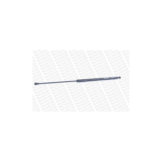 Monroe Ml5129 Tailgate Strut for Citroen Xsara