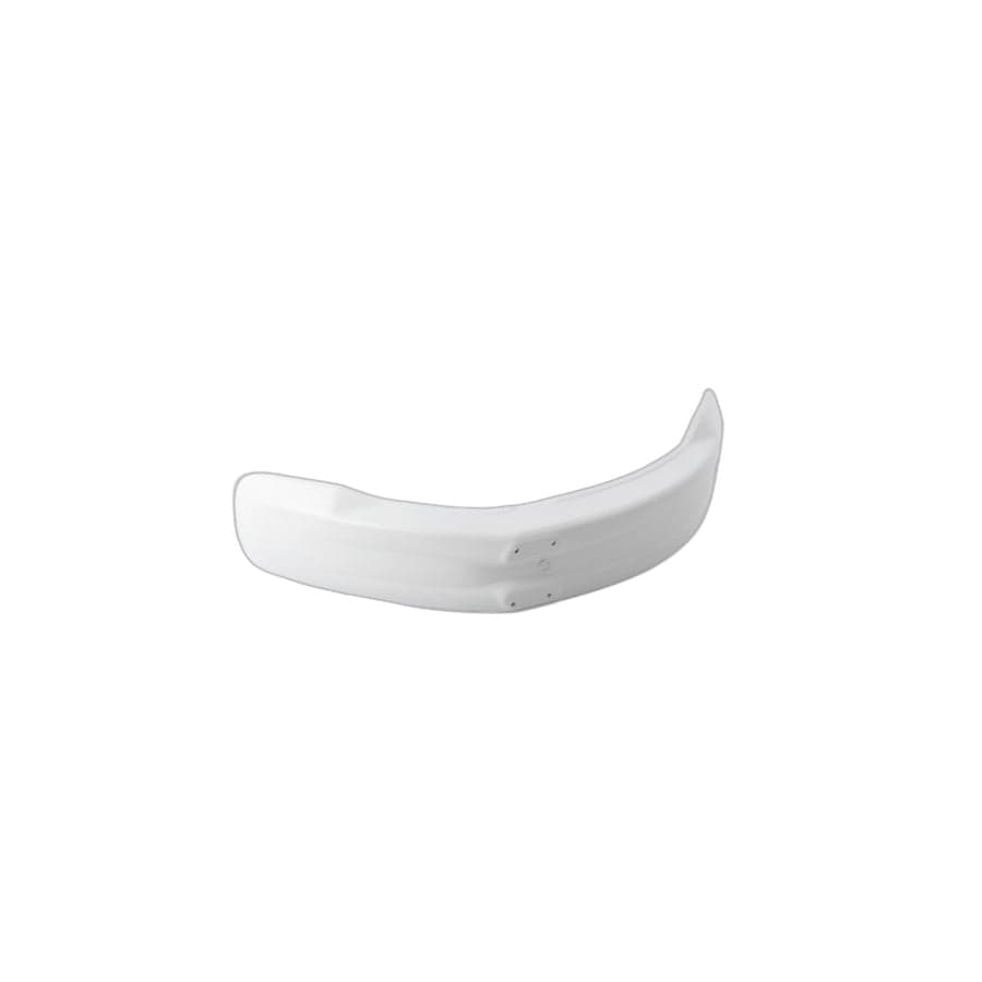 Genuine BMW 46611455498 Mudguard Front Prime Coated (Inc. R 80 GS & R 100 GS)