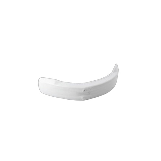 Genuine BMW 46611455498 Mudguard Front Prime Coated (Inc. R 80 GS & R 100 GS)