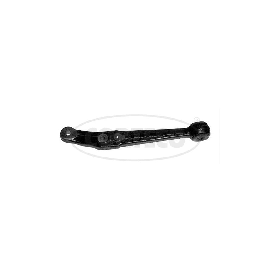 Corteco 49395395 Suspension Arm