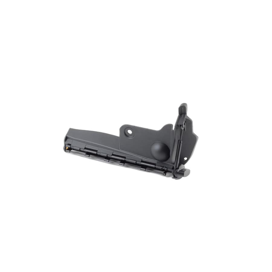 Genuine BMW 54317060836 E85 Mount, Folding Top Compartment Right (Inc. Z4)